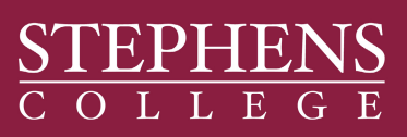 Stephens College